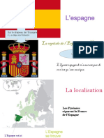 Реферат: Spanish Armada Essay Research Paper Spanish ArmadaSpainthe